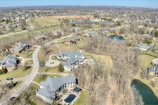 10826 Omaha Trce, Union, KY 41091 - Photo 11