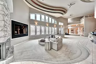 10826 Omaha Trce, Union, KY 41091 - Photo 23