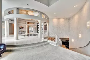 10826 Omaha Trce, Union, KY 41091 - Photo 17