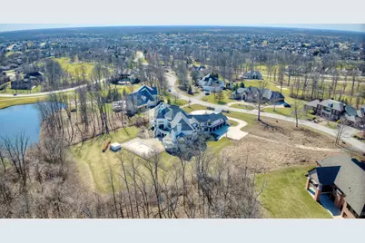 10826 Omaha Trace, Union, KY 41091 - Photo 13