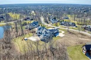 10826 Omaha Trce, Union, KY 41091 - Photo 13