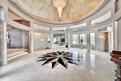 10826 Omaha Trace, Union, KY 41091 - Photo 15