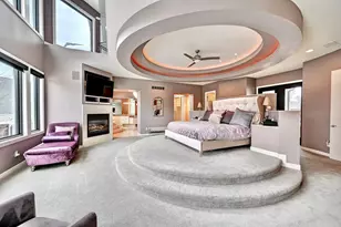 10826 Omaha Trce, Union, KY 41091 - Photo 27