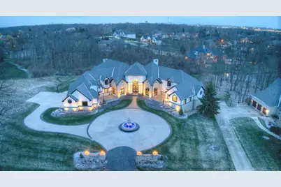 10826 Omaha Trace, Union, KY 41091 - Photo 3