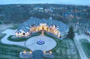 10826 Omaha Trce, Union, KY 41091 - Photo 3