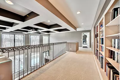 10826 Omaha Trace, Union, KY 41091 - Photo 31