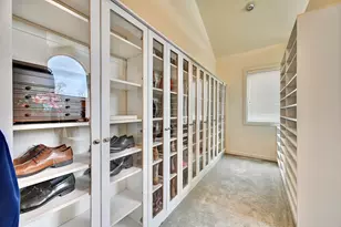 10826 Omaha Trce, Union, KY 41091 - Photo 29