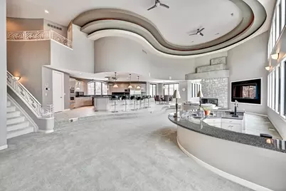 10826 Omaha Trace, Union, KY 41091 - Photo 21