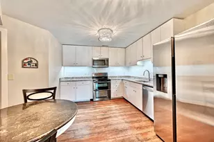 10826 Omaha Trce, Union, KY 41091 - Photo 41