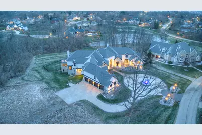 10826 Omaha Trace, Union, KY 41091 - Photo 5