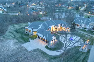 10826 Omaha Trce, Union, KY 41091 - Photo 5