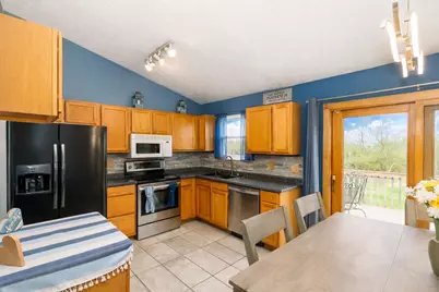 528 Grouse Court, Elsmere, KY 41018 - Photo 7