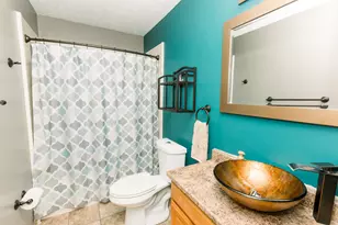 528 Grouse Ct, Elsmere, KY 41018 - Photo 11