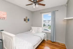 528 Grouse Ct, Elsmere, KY 41018 - Photo 9