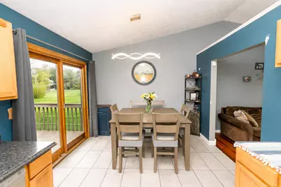 528 Grouse Court, Elsmere, KY 41018 - Photo 5