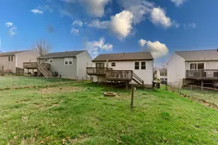 528 Grouse Ct, Elsmere, KY 41018 - Photo 17