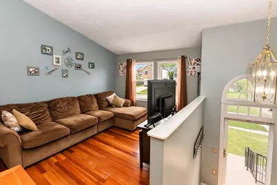 528 Grouse Court, Elsmere, KY 41018 - Photo 3