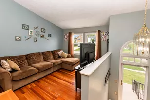 528 Grouse Ct, Elsmere, KY 41018 - Photo 3