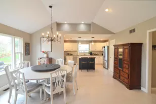 2257 Treetop Ln, Hebron, KY 41048 - Photo 11