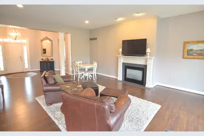 2257 Treetop Lane, Hebron, KY 41048 - Photo 9