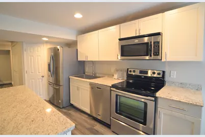 2257 Treetop Lane, Hebron, KY 41048 - Photo 37