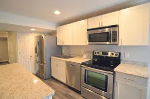 2257 Treetop Ln, Hebron, KY 41048 - Photo 37