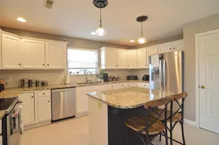 2257 Treetop Ln, Hebron, KY 41048 - Photo 17