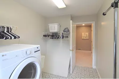 2257 Treetop Lane, Hebron, KY 41048 - Photo 19