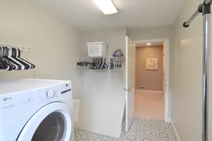 2257 Treetop Ln, Hebron, KY 41048 - Photo 19