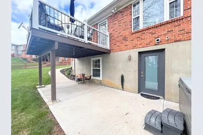 2257 Treetop Lane, Hebron, KY 41048 - Photo 3