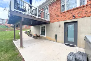 2257 Treetop Ln, Hebron, KY 41048 - Photo 3