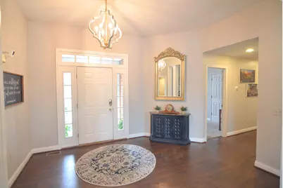 2257 Treetop Lane, Hebron, KY 41048 - Photo 5