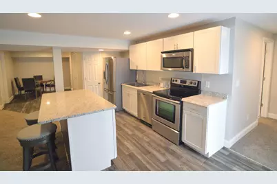 2257 Treetop Lane, Hebron, KY 41048 - Photo 35