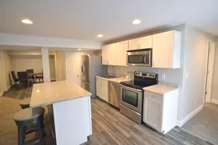 2257 Treetop Ln, Hebron, KY 41048 - Photo 35