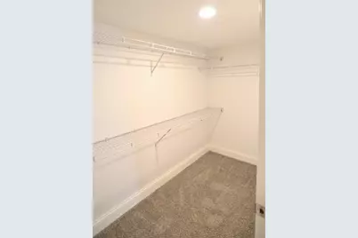 2257 Treetop Lane, Hebron, KY 41048 - Photo 29