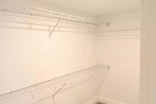 2257 Treetop Ln, Hebron, KY 41048 - Photo 29