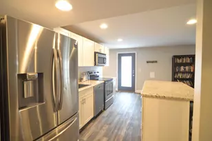 2257 Treetop Ln, Hebron, KY 41048 - Photo 39