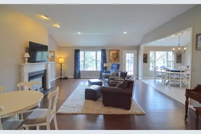 2257 Treetop Lane, Hebron, KY 41048 - Photo 7