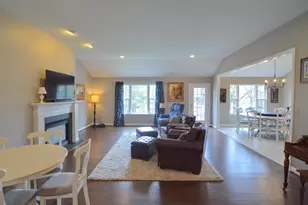 2257 Treetop Ln, Hebron, KY 41048 - Photo 7