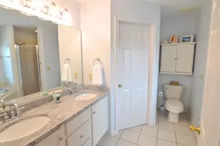 2257 Treetop Ln, Hebron, KY 41048 - Photo 25