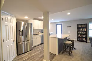 2257 Treetop Ln, Hebron, KY 41048 - Photo 41