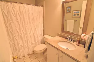 2257 Treetop Ln, Hebron, KY 41048 - Photo 27