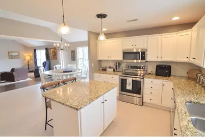 2257 Treetop Lane, Hebron, KY 41048 - Photo 13