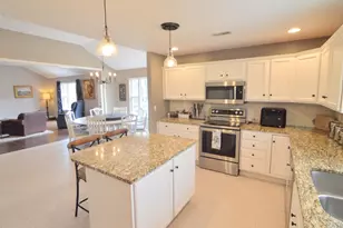 2257 Treetop Ln, Hebron, KY 41048 - Photo 13