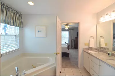 2257 Treetop Lane, Hebron, KY 41048 - Photo 23