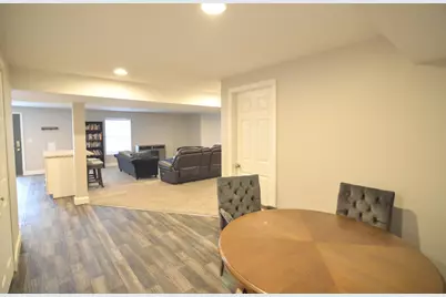 2257 Treetop Lane, Hebron, KY 41048 - Photo 43