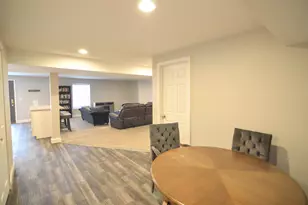 2257 Treetop Ln, Hebron, KY 41048 - Photo 43