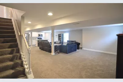 2257 Treetop Lane, Hebron, KY 41048 - Photo 31