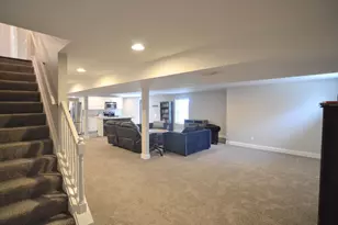 2257 Treetop Ln, Hebron, KY 41048 - Photo 31