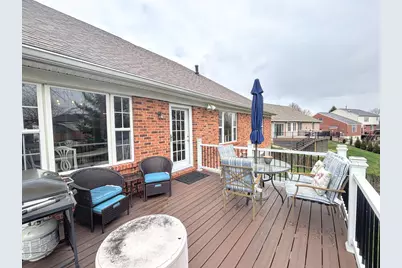 2257 Treetop Lane, Hebron, KY 41048 - Photo 49